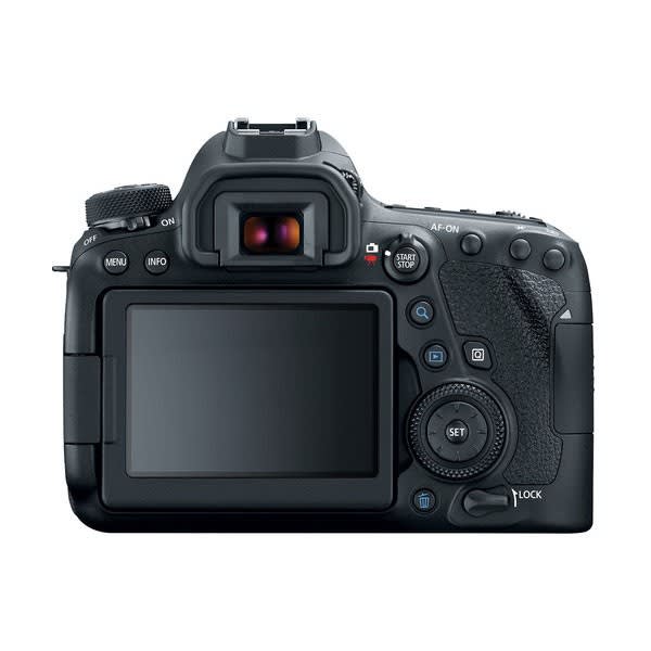 Canon EOS 6D Mark IIs.jpg