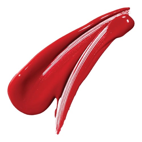Fenty Beauty Stunna Lip Paint Longwear Fluid Lip Color.jpg