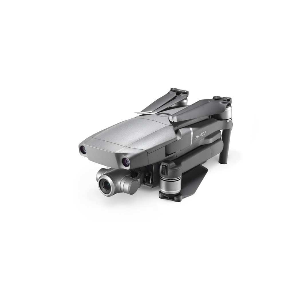 DJI Mavic 2 Zoom1.jpg
