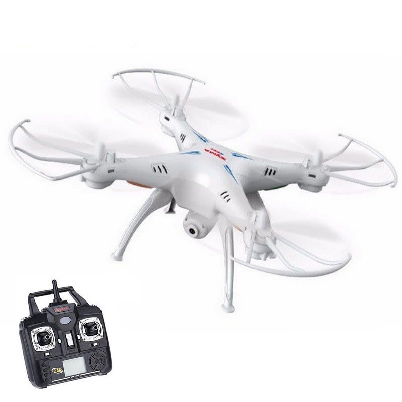 Syma X5SW Explorers 2f.jpg
