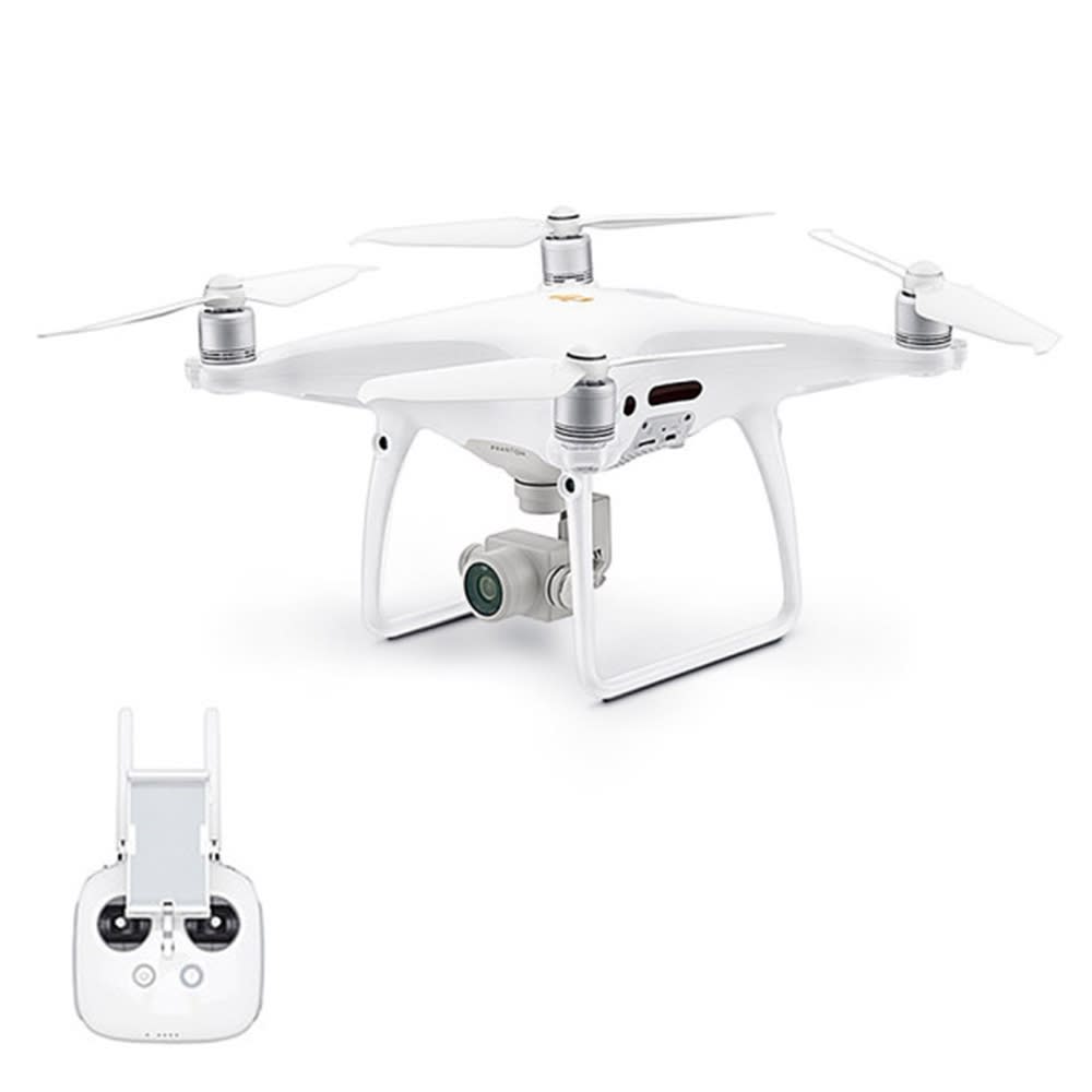 DJI Phantom 4 Pro V2.01.jpg