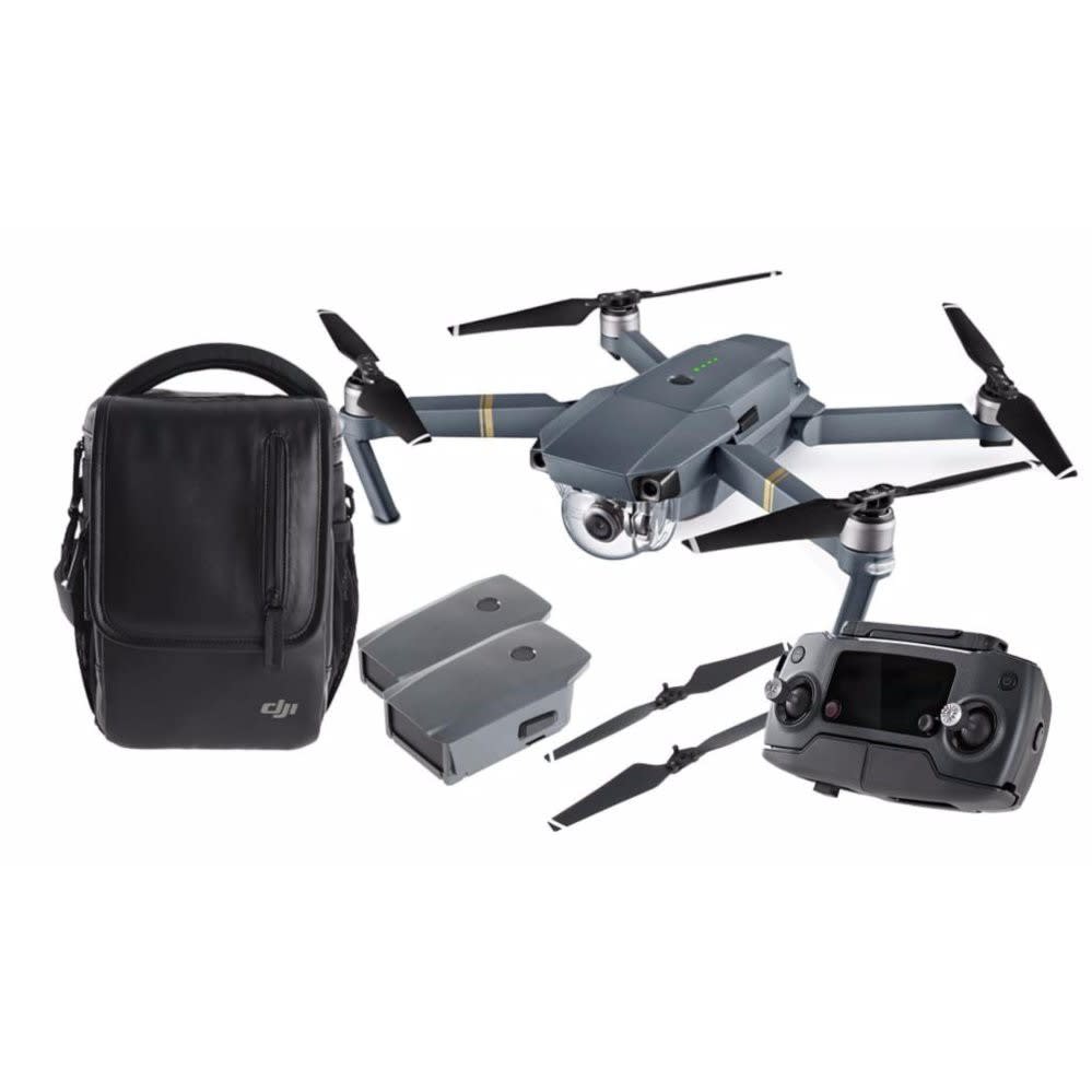 DJI Mavic Pro.jpg