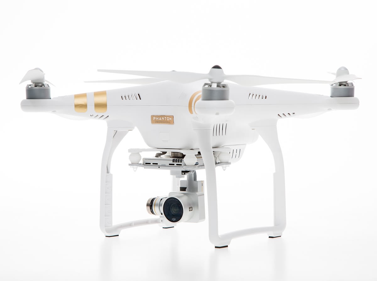 DJI Phantom 3 Professional.jpg