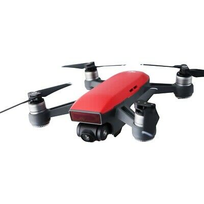 DJI Spark - Lava Red1.jpg