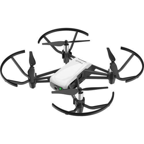 DJI Ryze Tello1.jpg