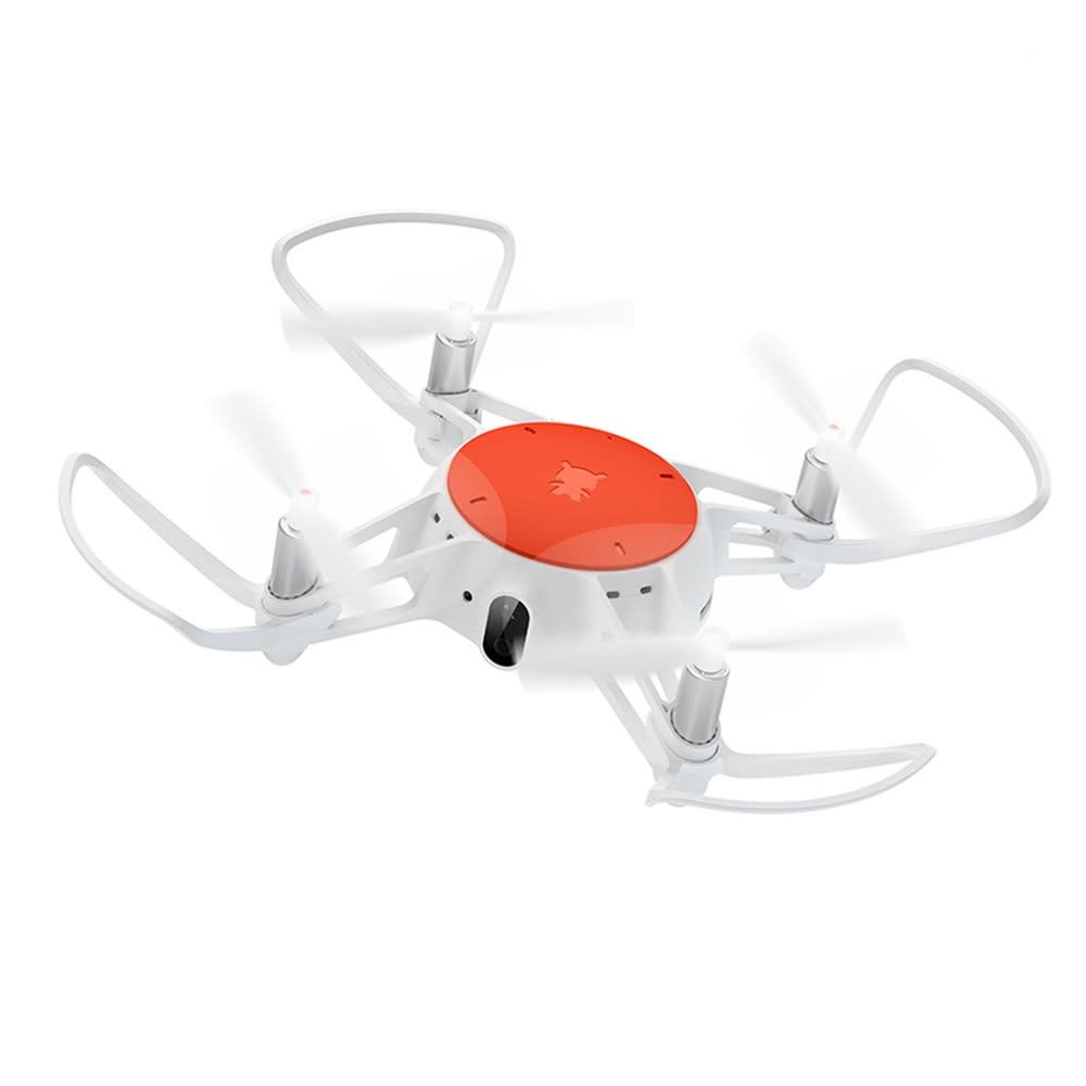 Xiaomi Mi Drone Mini1.jpg