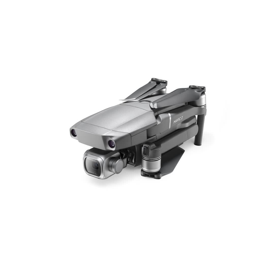 DJI Mavic 2 Pro.jpg