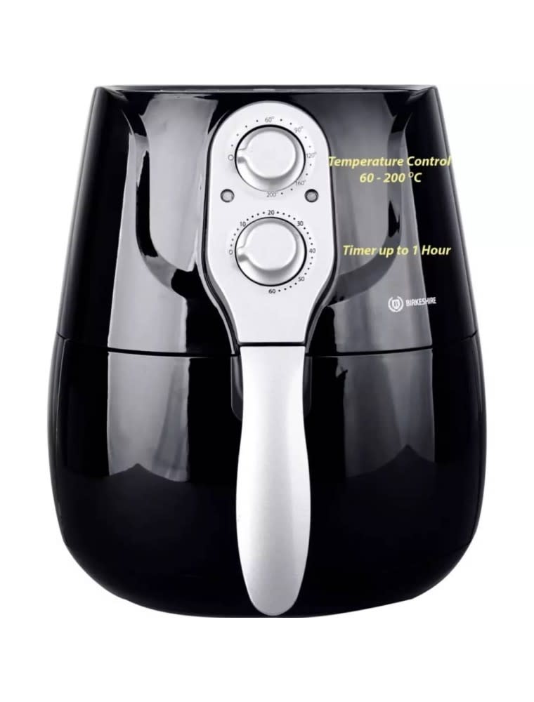 Birkeshire XL Air Fryer AF-420-M1.jpeg