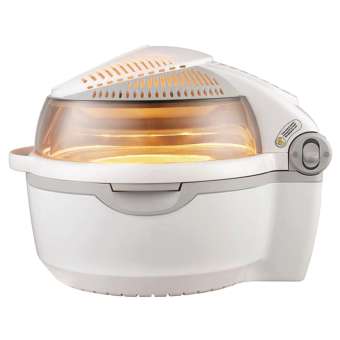 KIFER Electric Air Fryer Extra Large.jpg
