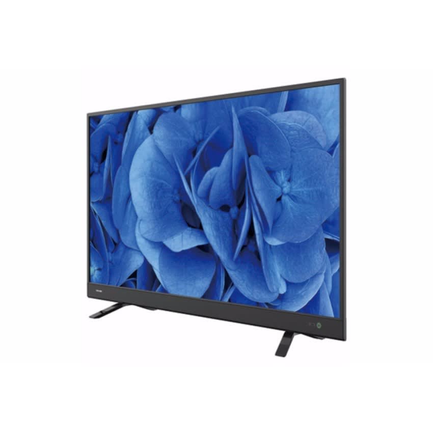 Toshiba 32-inch TSB-32L3750.jpg