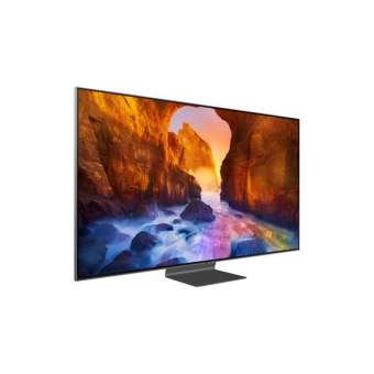 Samsung Q90R1.jpg