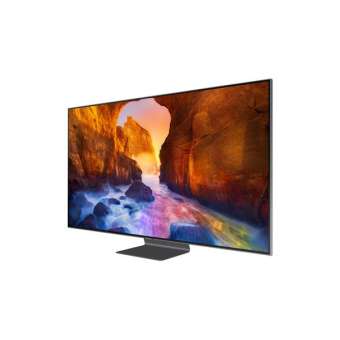 Samsung Q90R2.jpg