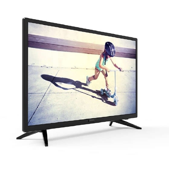 Philips 24PHT40031.jpg