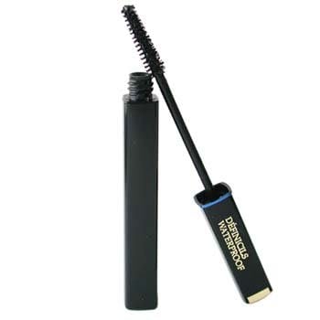 LANCÔME Definicils High Definition Mascara1.jpg