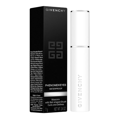 Givenchy Phenomen'Eyes Waterproof Mascara1.jpg