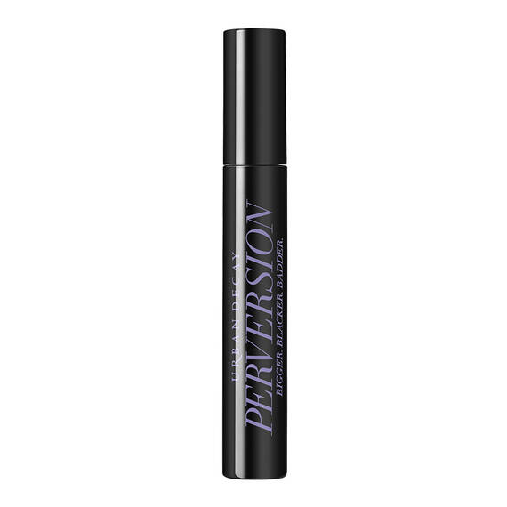 Urban Decay Perversion Mascara1.jpg
