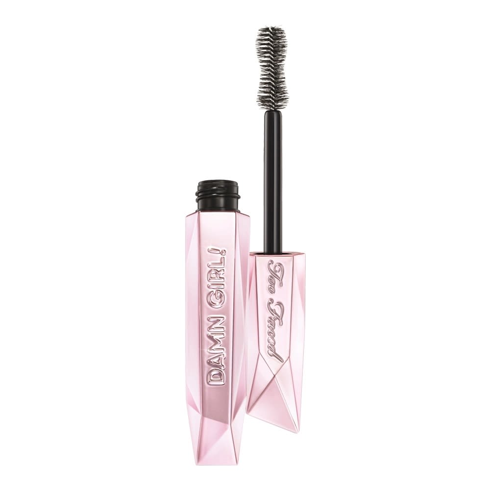 Too Faced Damn Girl 24-Hour Black Mascara.jpg