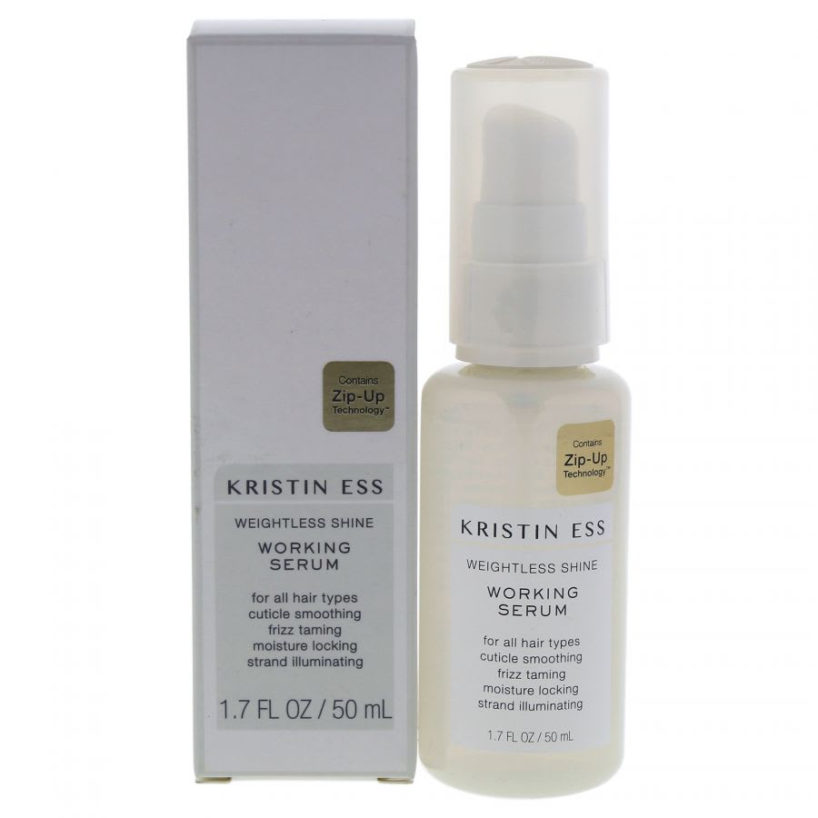 Kristin Ess Weightless Shine Working Serum1.jpg