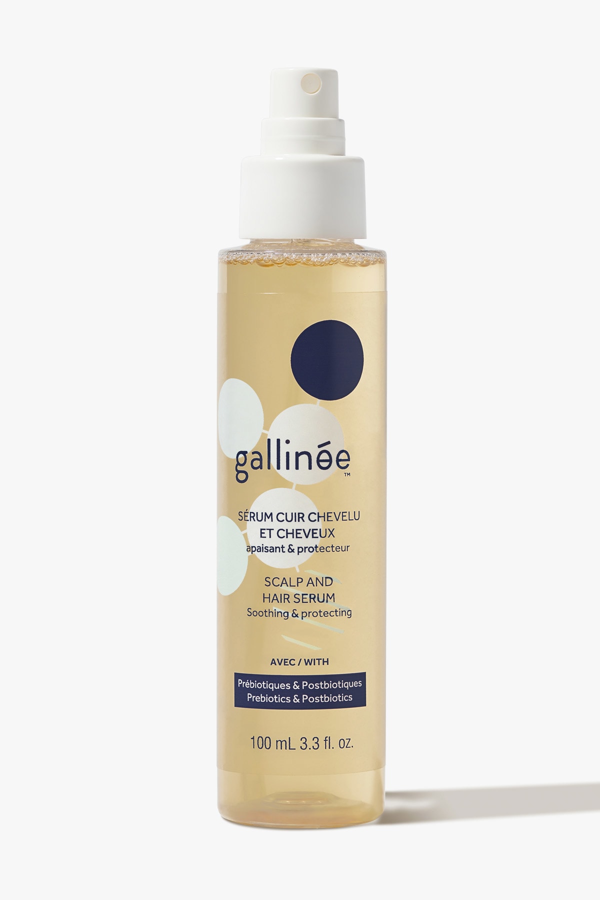 Gallinee Scalp and Hair Serum.jpg