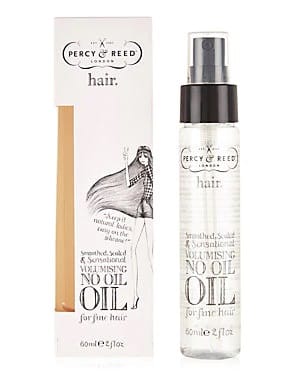 Percy & Reed Smoothed, Sealed and Sensational Volumising No Oil Oil For Fine Hair1.jpg