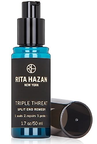 Rita Hazan Triple Threat Split End Remedy1.jpg