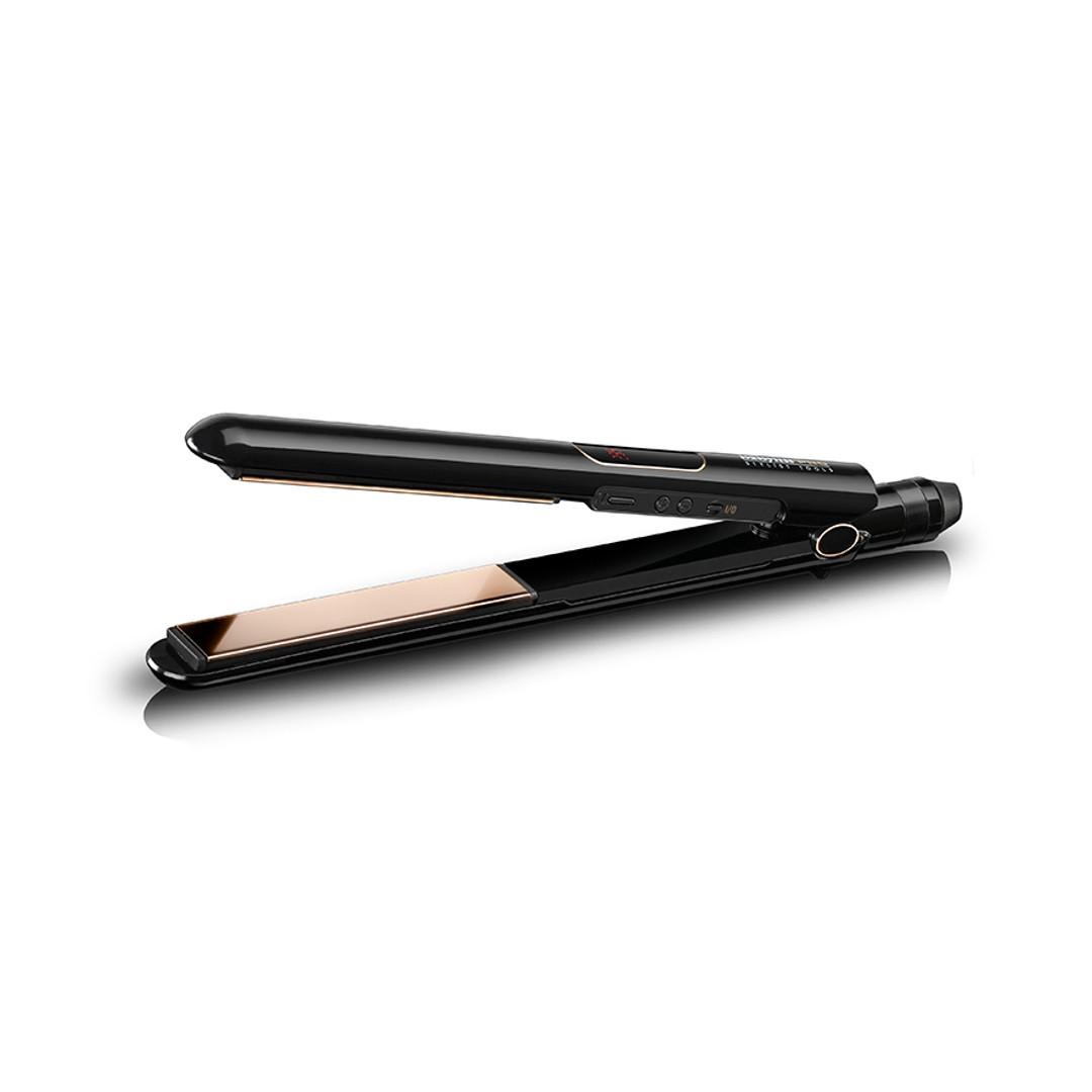 Babyliss Pro Titanium Expression Ultimate Styler BAB2199H.jpg