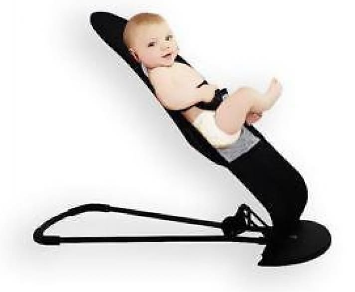 Osh Baby Bouncer1.jpg