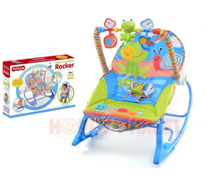 Infant-To-Toddler Rocker Bouncer1.jpg
