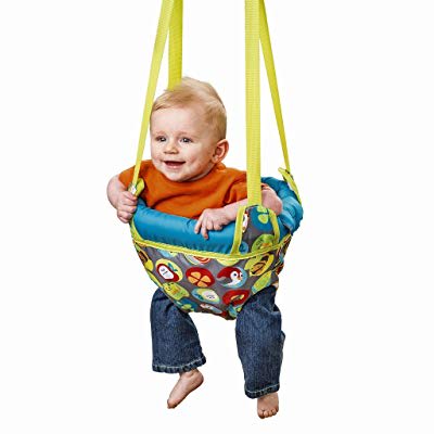 Evenflo ExerSaucer Bumbly Door Jumper.jpg