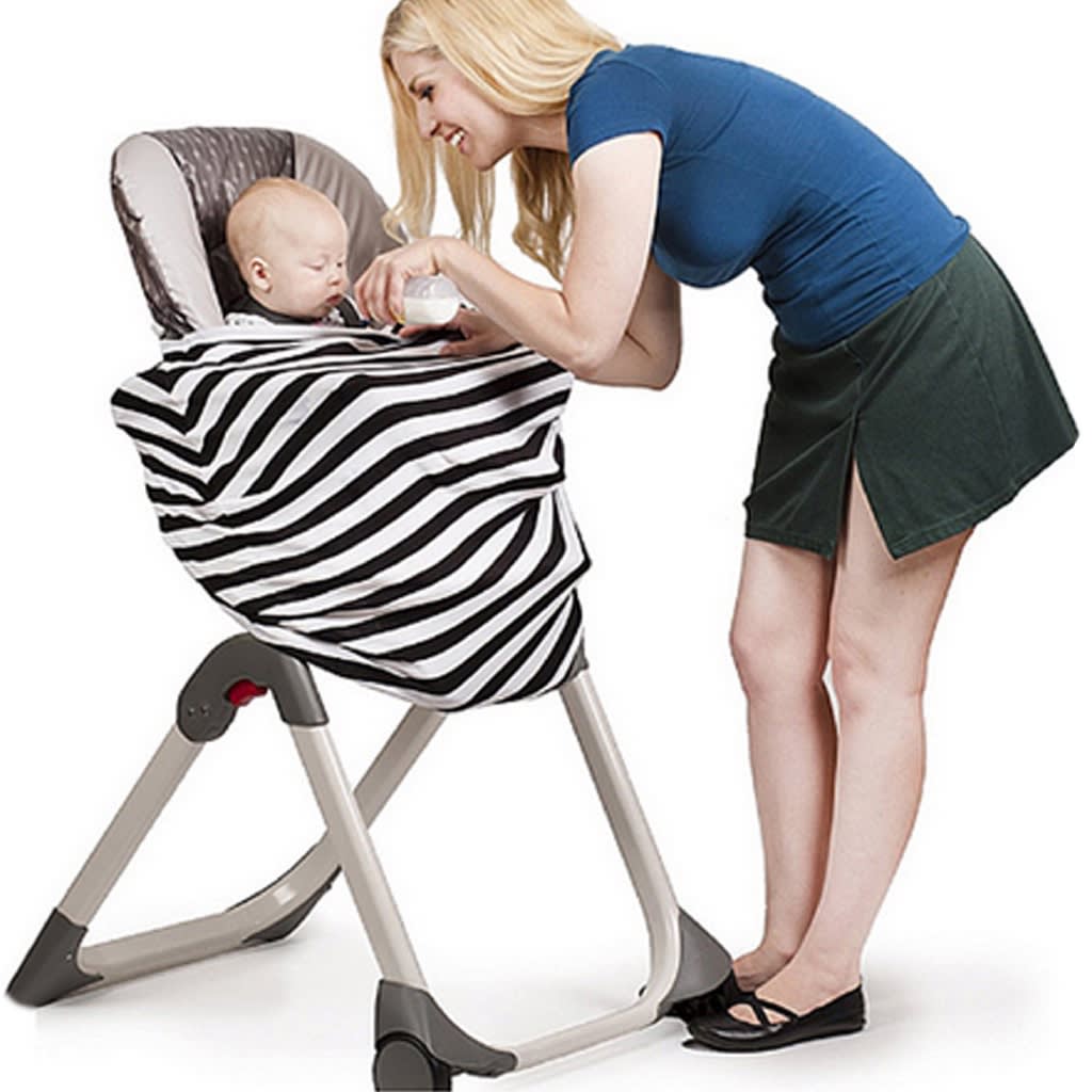 Egmao Baby Infinity Nursing Cover1.jpg