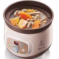 Cornell Digital Slow Cooker.jpg