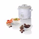 Pensonic Slow Cooker PSC-101.jpg