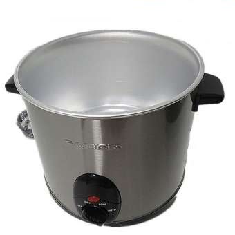 Faber 3.0L Slow Cooker.jpg