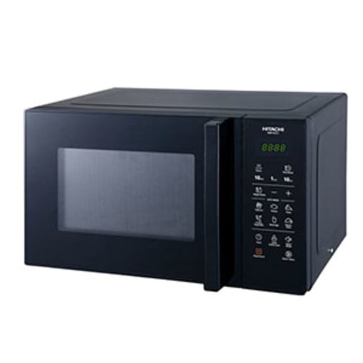Hitachi HMR-D2311 23l Microwave Oven1.jpg