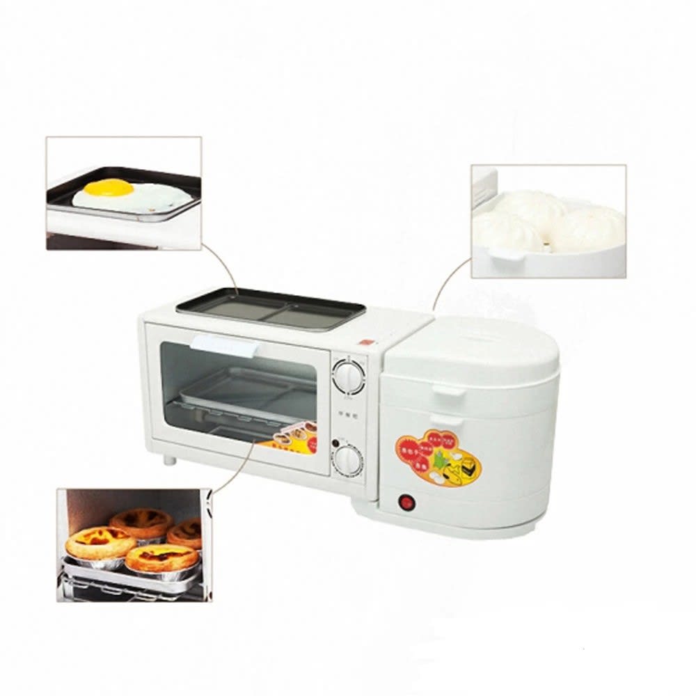 Netto 9L Multipurpose Microwave Oven Toaster.jpg