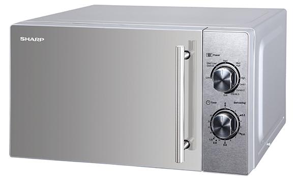 Sharp Mechanical Grill Microwave.jpg