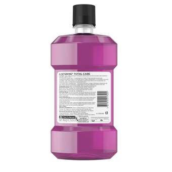 Listerine Total Care1.jpg