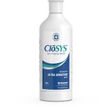 CloSYS Ultra Sensitive Mouthwash1.jpg