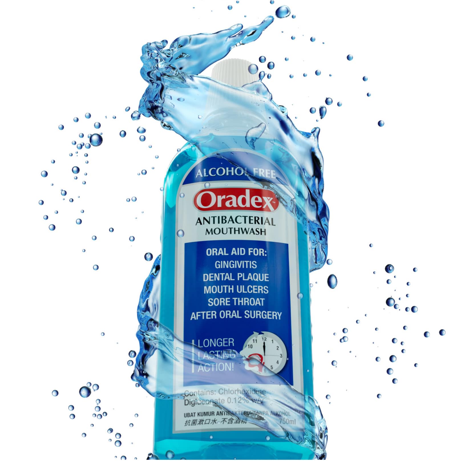 Oradex Antibacterial Mouthwash1.jpg