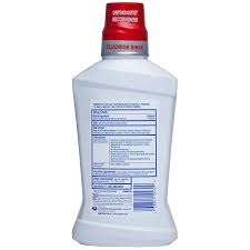 Colgate Phos-Flur Fluoride Rinse1.jpg