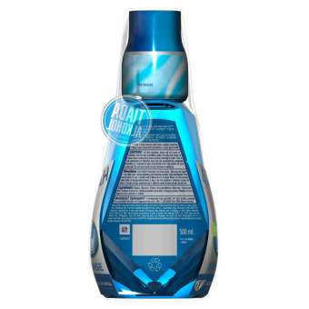 Oral-B Pro-Health Mouthwash1.jpg