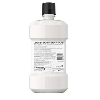 Listerine Healthy White Mouthwash1.jpg
