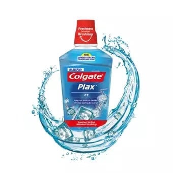 Colgate Plax Ice Mouthwash.jpg