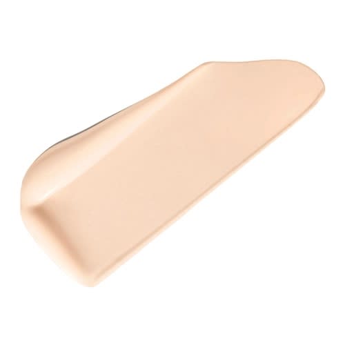 CLINIQUE Even Better Refresh™ Hydrating and Repairing Makeup Foundation.jpg