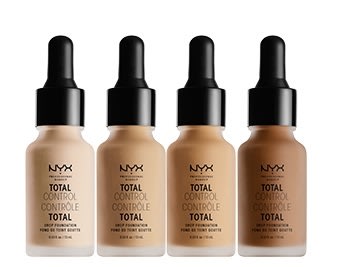 NYX PROFESSIONAL MAKEUP Total Control Drop Foundation 13ml.jpg