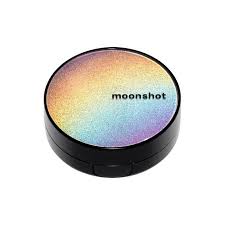 Moonshot Micro Setting Fit.jpg