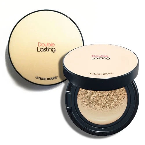 Etude House Double Lasting Cushion1.jpg