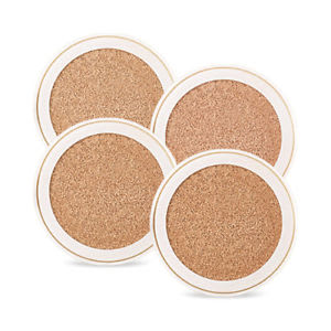 Innisfree Skinny Coverfit Cushion SPF 34.jpg