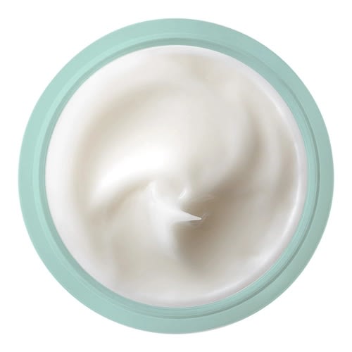 Tatcha The Water Cream1.jpg