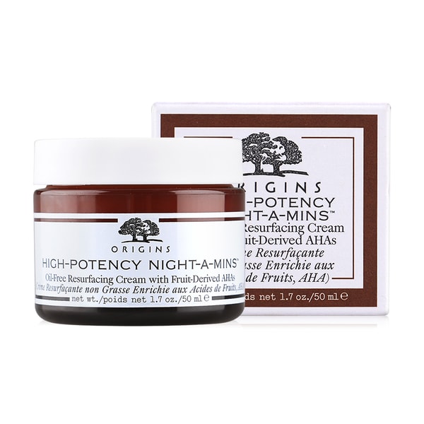 Origins High Potency Night-A-Mins Oil-Free Resurfacing Cream1.jpg